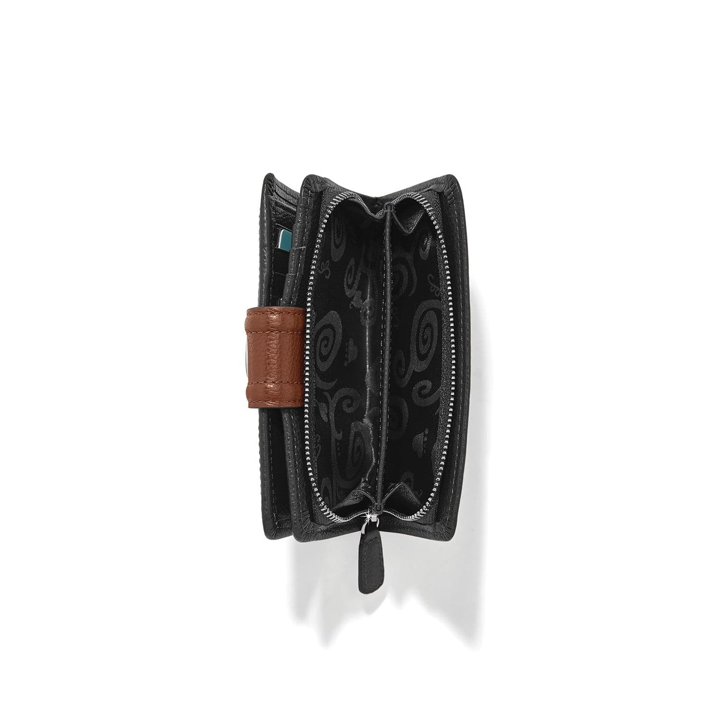Brighton Shelby Medium Wallet