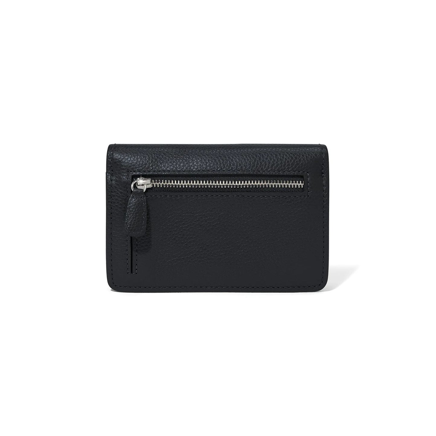 Brighton Shelby Medium Wallet