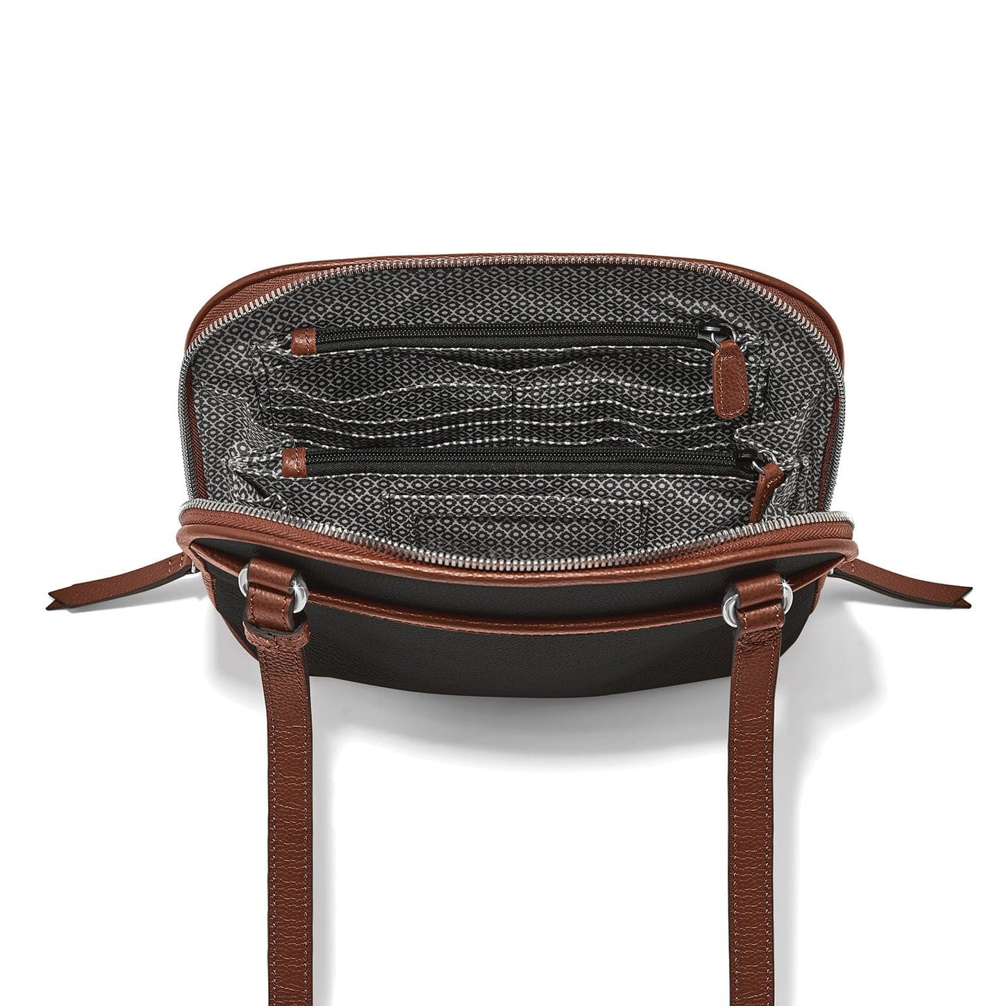Brighton Shelby Organizer