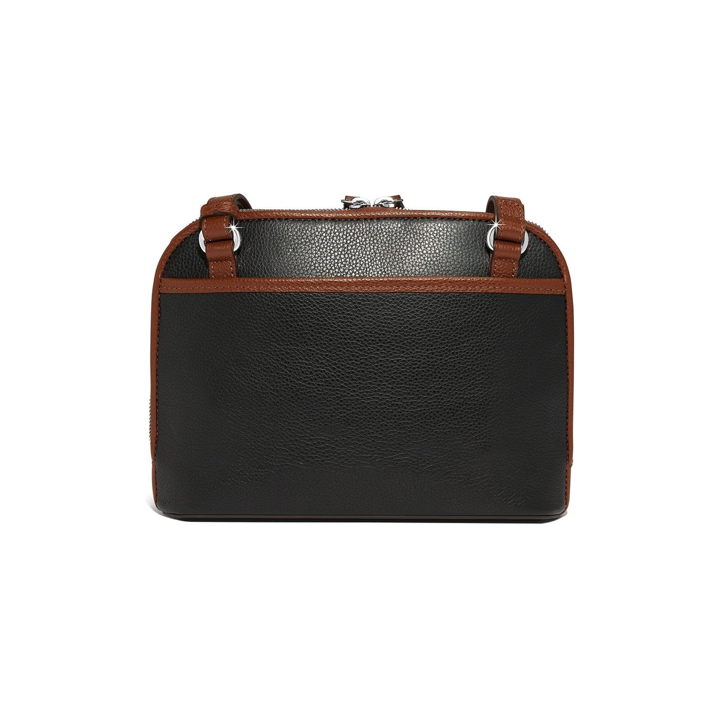 Brighton Shelby Organizer
