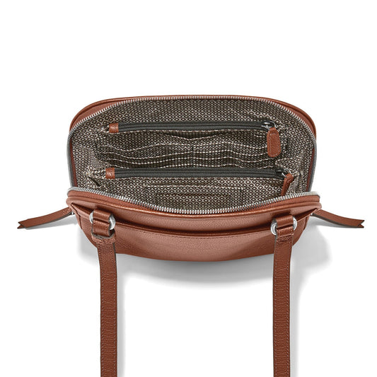 Brighton Bourbon Shelby Organizer