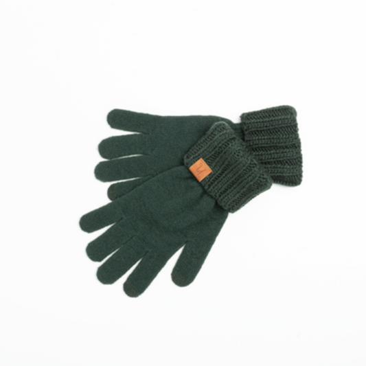 Winter Haven Gloves ( 4 Color Choices)