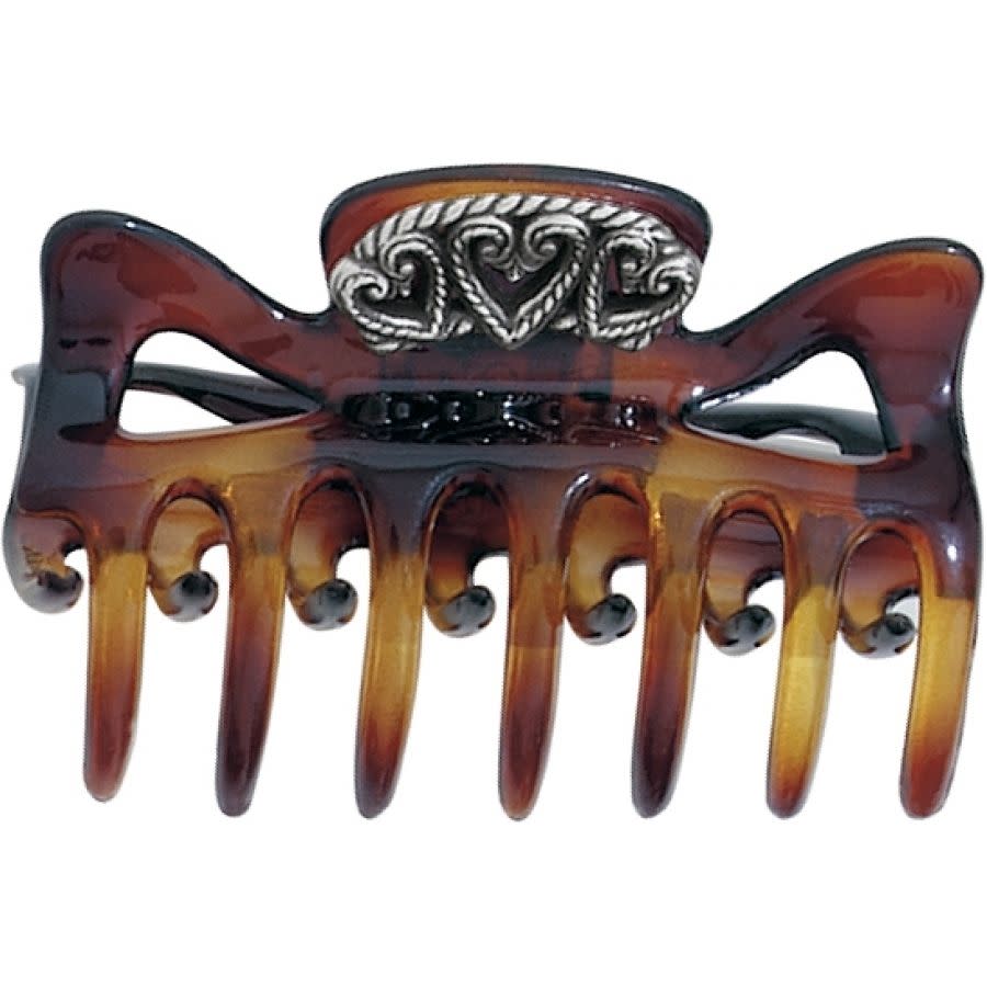 Brighton Stella Clip