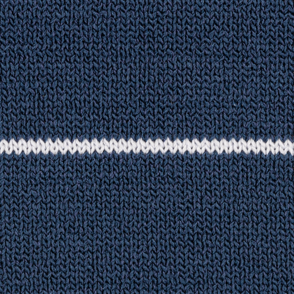 Yacht Striped Top-Navy or Black