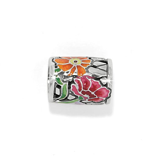 Brighton Sydney Bloom Charm Bead