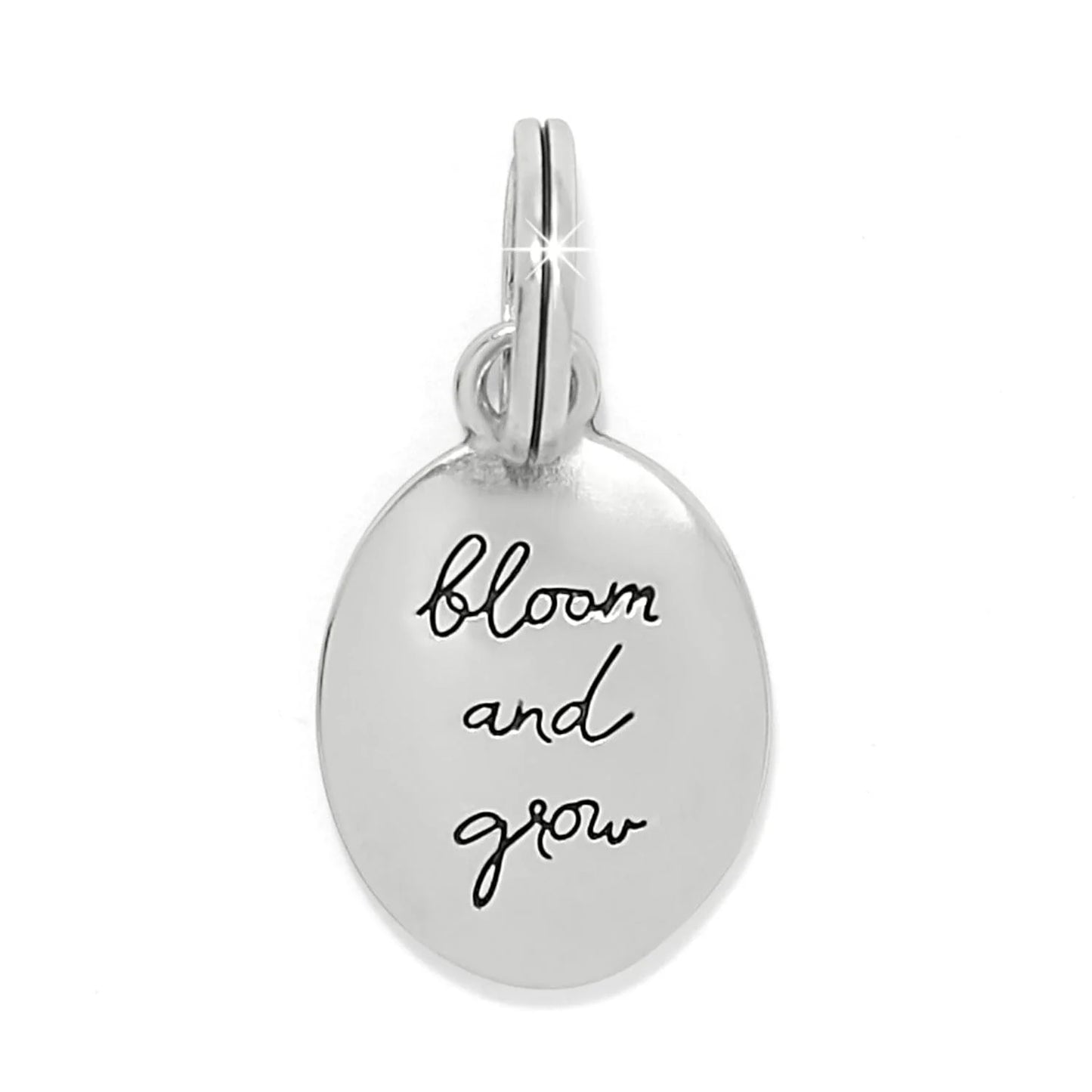 Brighton Sydney Bloom Charm