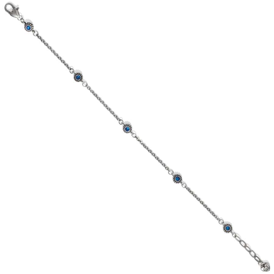 Brighton Twinkle Anklet