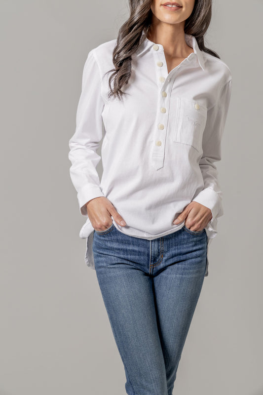 Kimes Ranch JULIA-TOP-PRISTINE