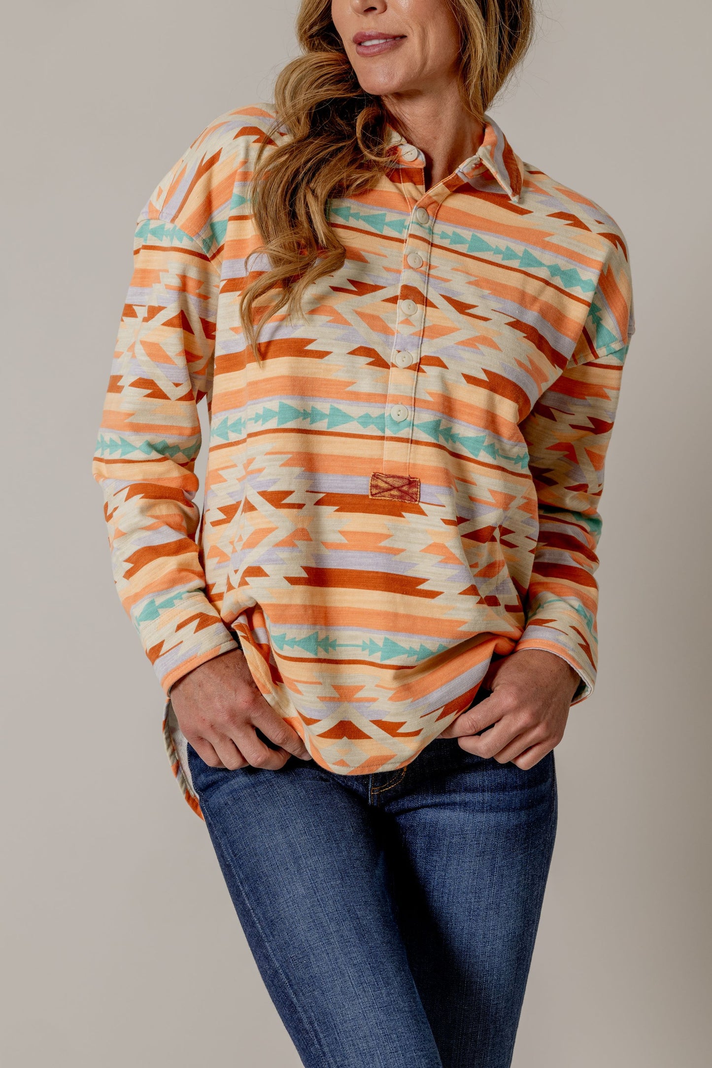 Kimes Ranch Judith