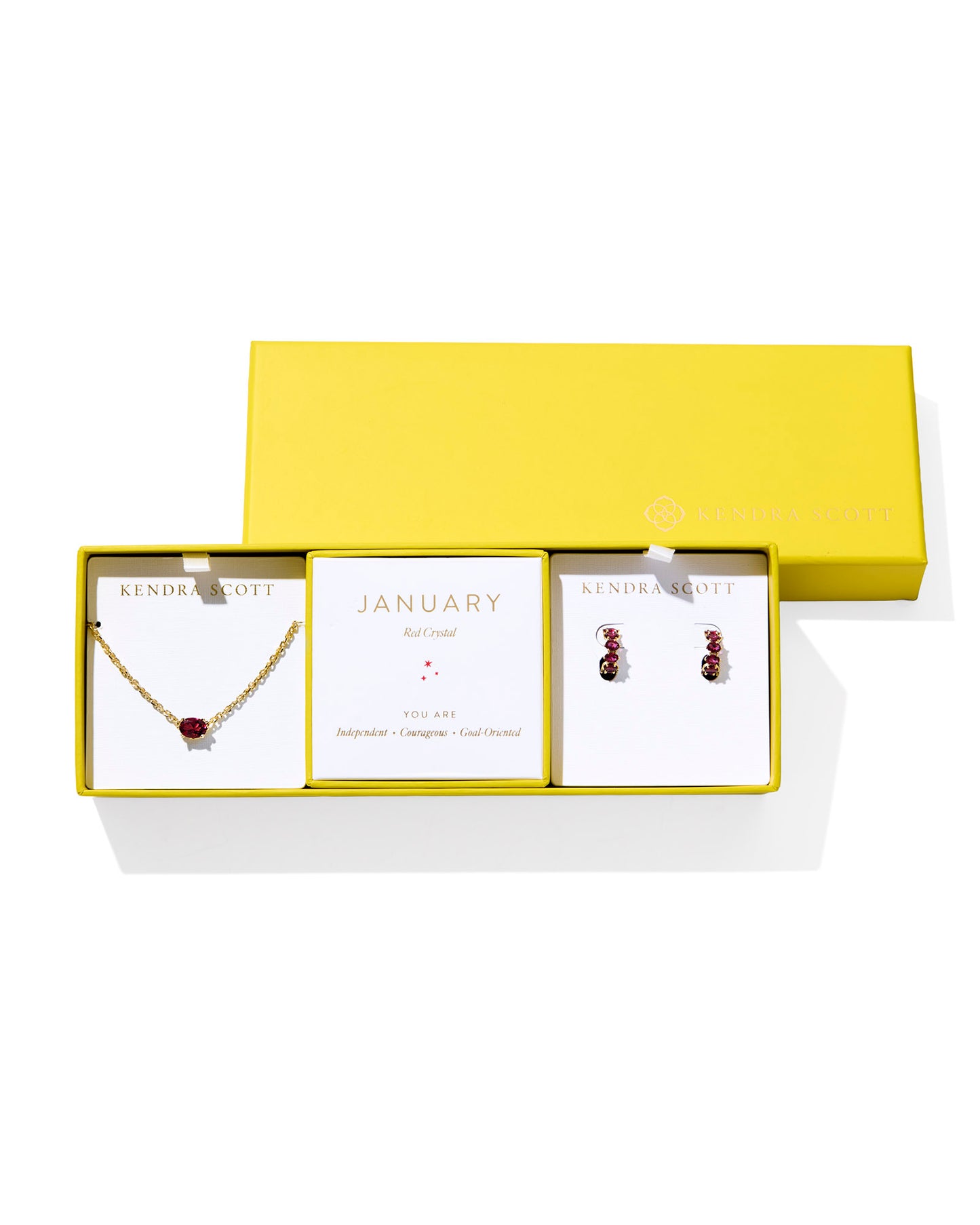 Kendra Scott CAILIN GIFT SET