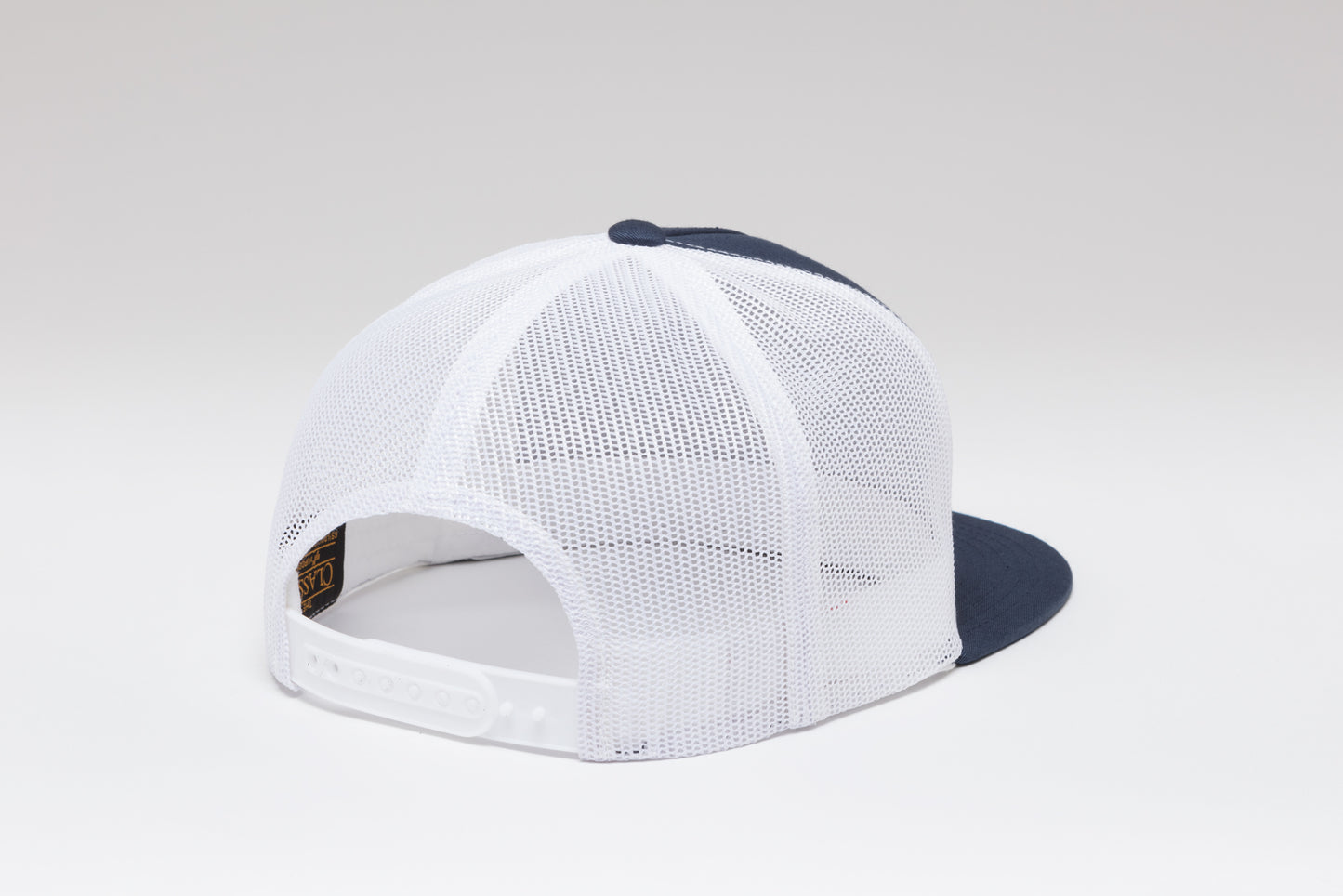 Kimes Ranch Banner Ventilated Hat (more colors)