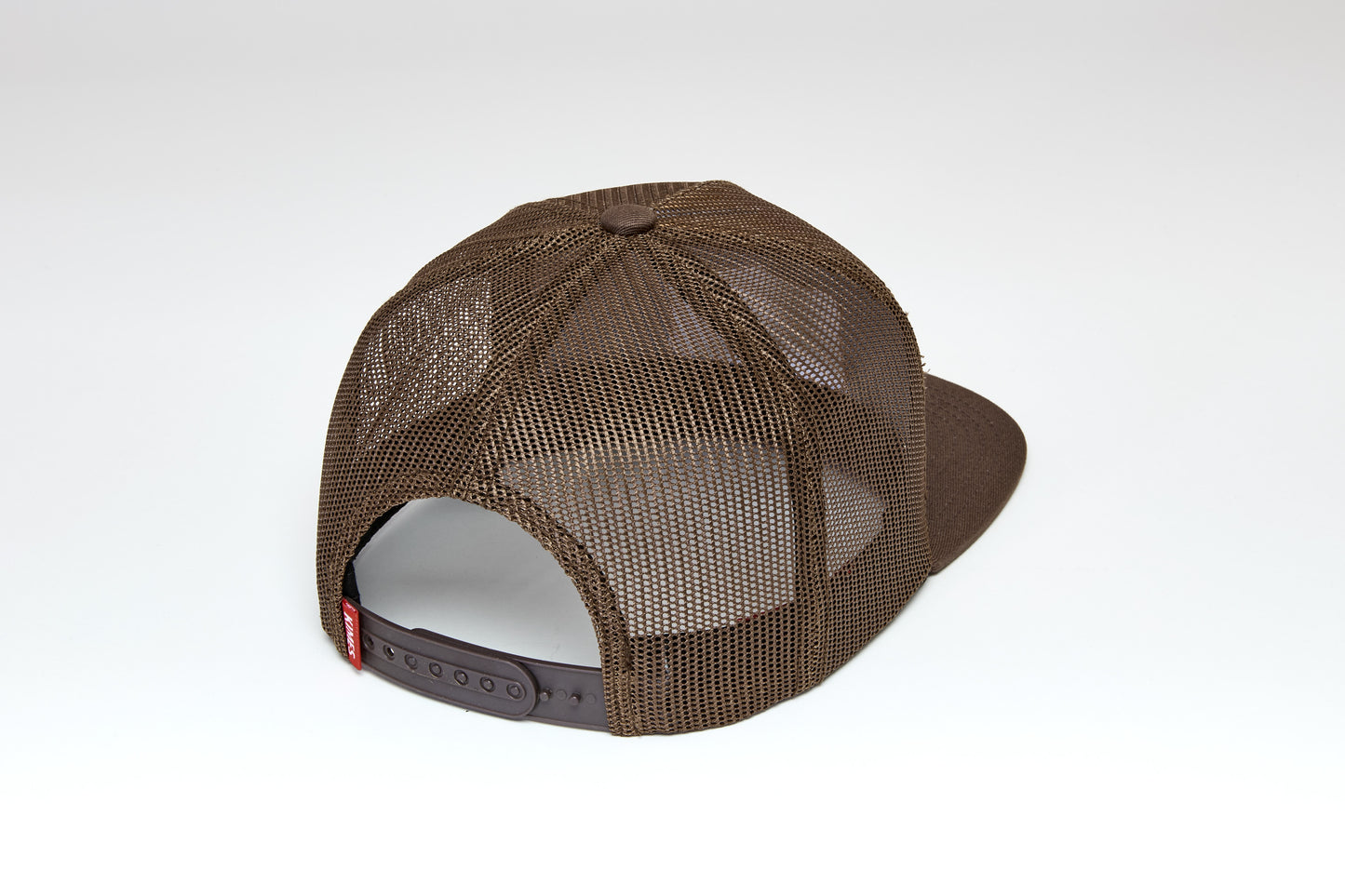 Kimes Ranch WILLARD CAP