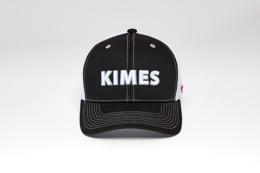 Kimes Ranch ASHLAND CAP