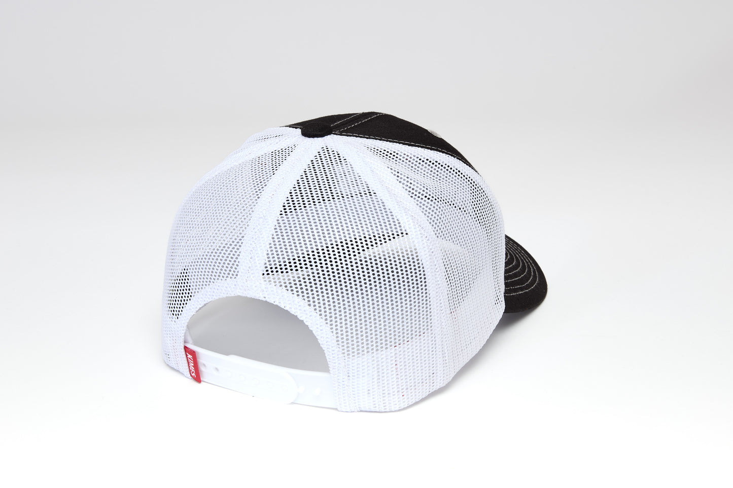 Kimes Ranch ASHLAND CAP