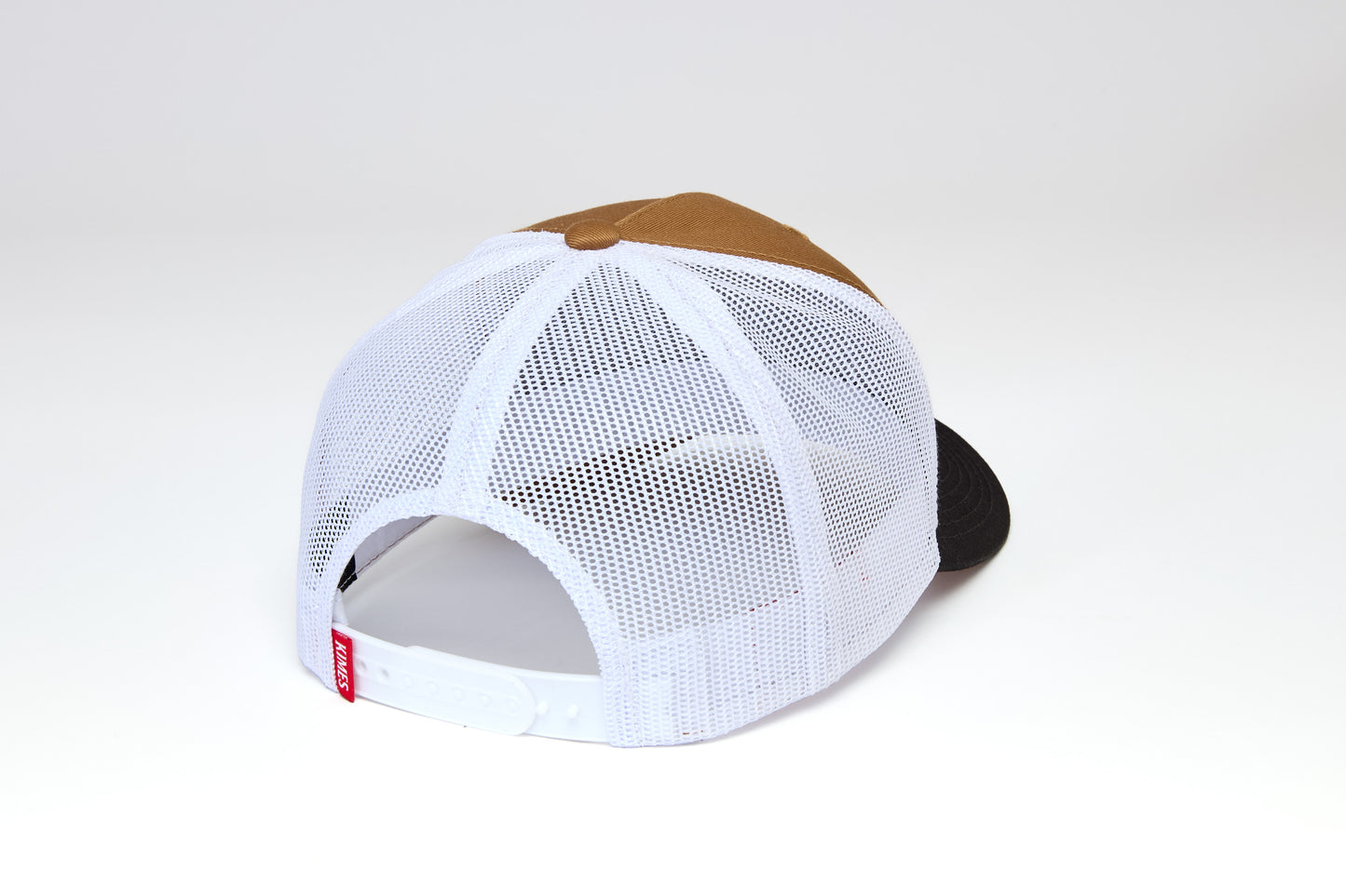 Kimes Ranch HAWKINS CAP