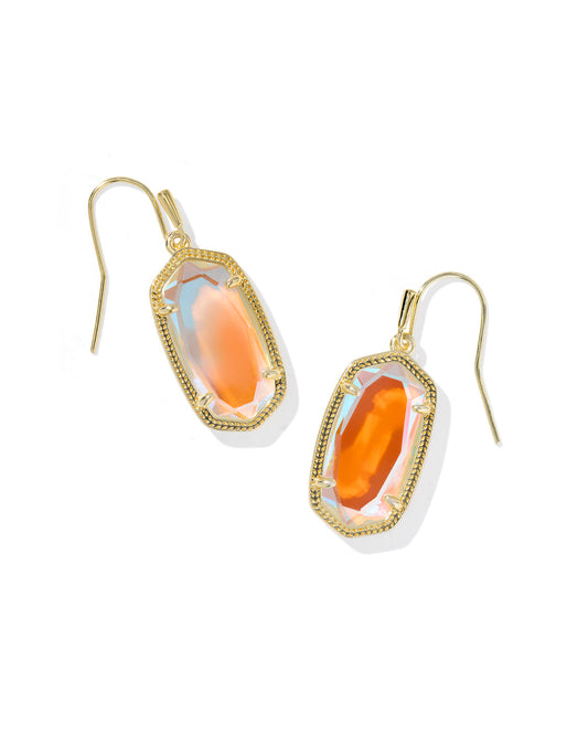 Kendra Scott Dani Earring (Multiple Colors)