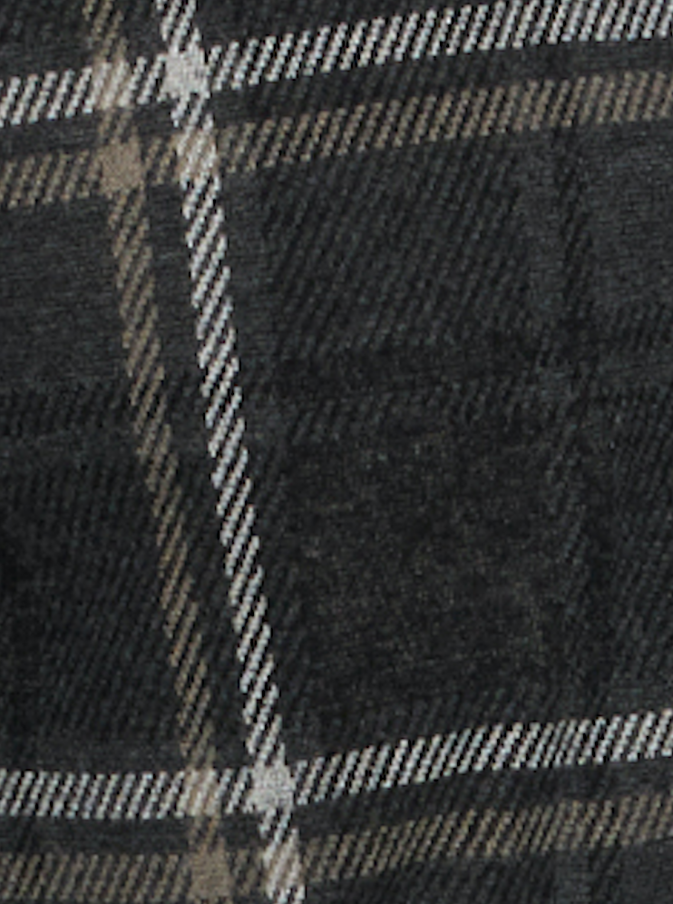 Flag & Anthem Wadley Plaid Hero Stretch Flannel Shirt