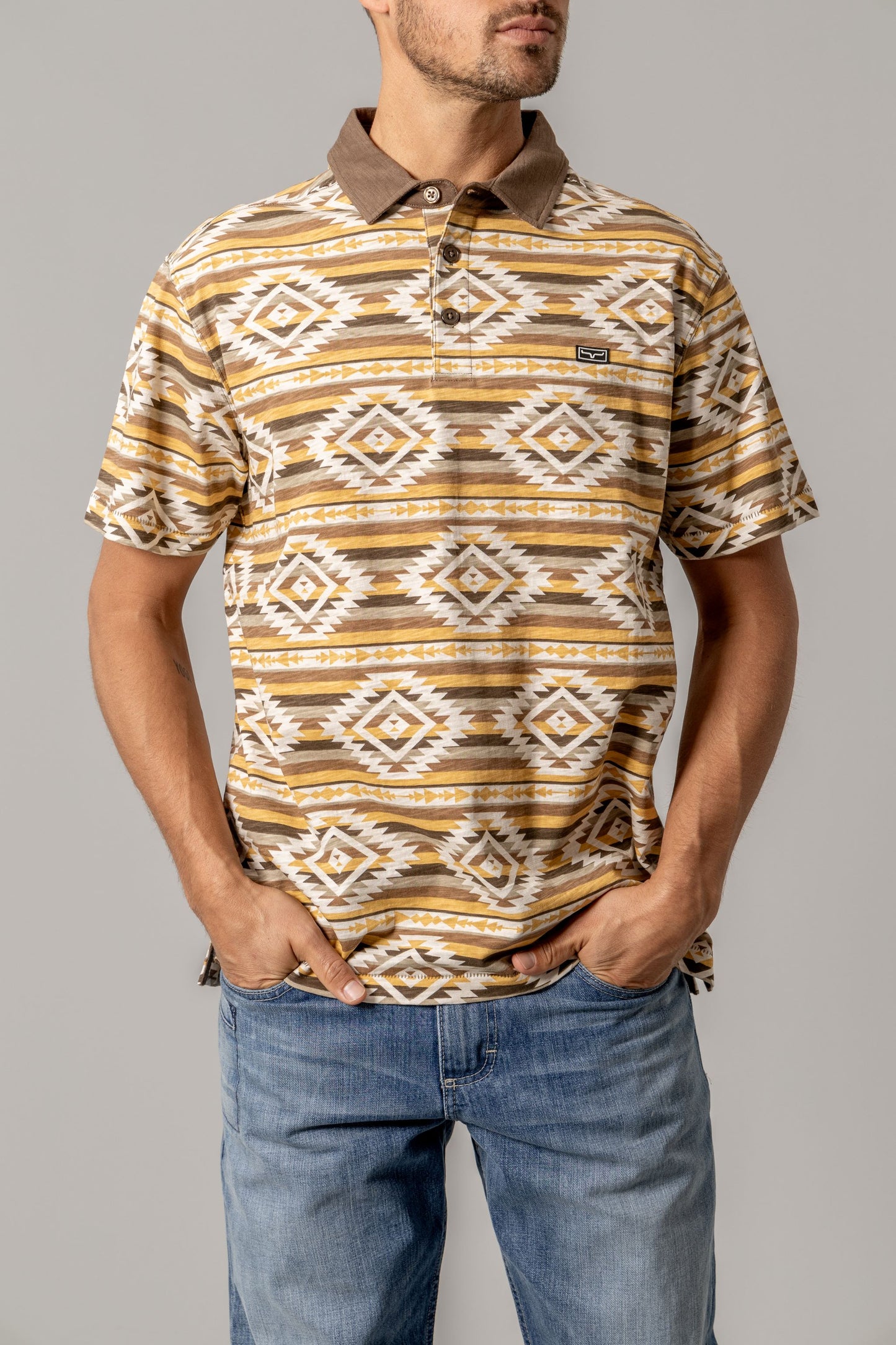 Kimes Ranch Tulum Polo