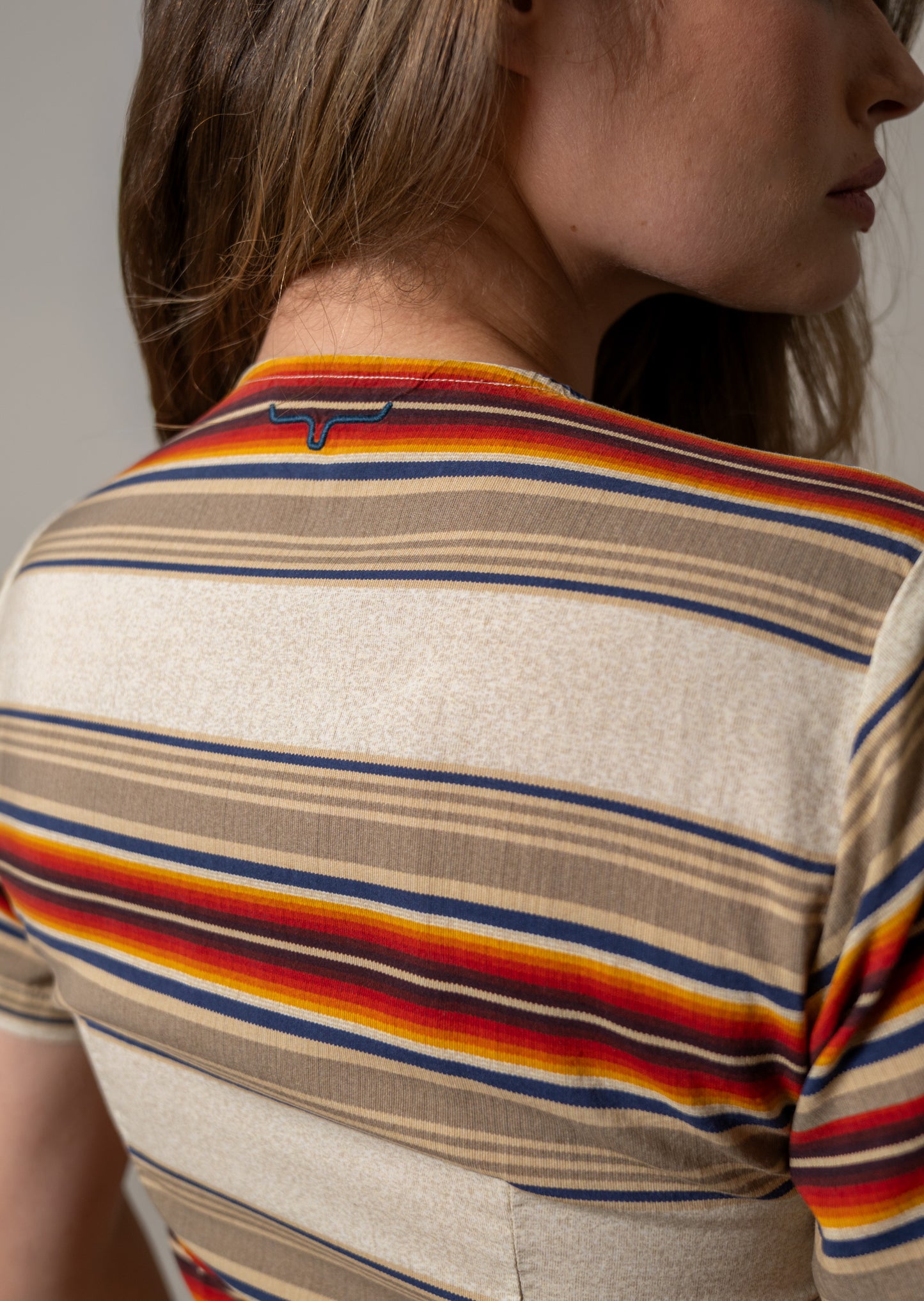 Kimes Ranch CELESTE DRESS