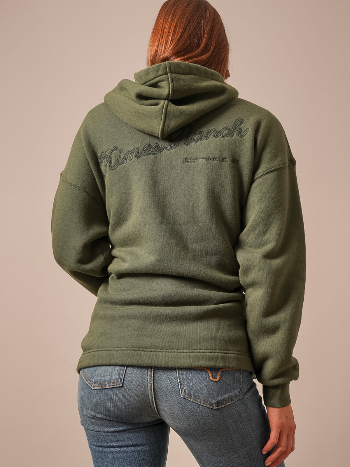 Kimes Ranch PIPPI Hoodie