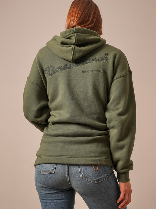 Kimes Ranch PIPPI Hoodie