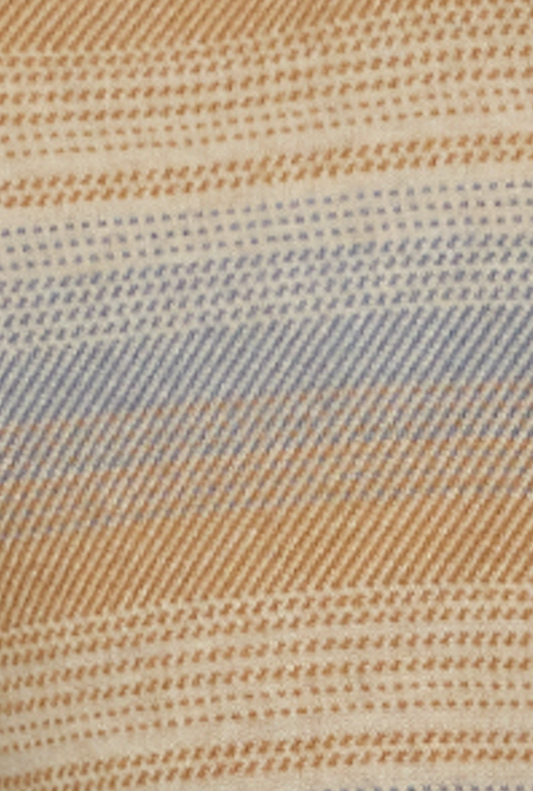 Flag & Anthem LAWRENCEVILLE LS HERO KNIT FLANNEL