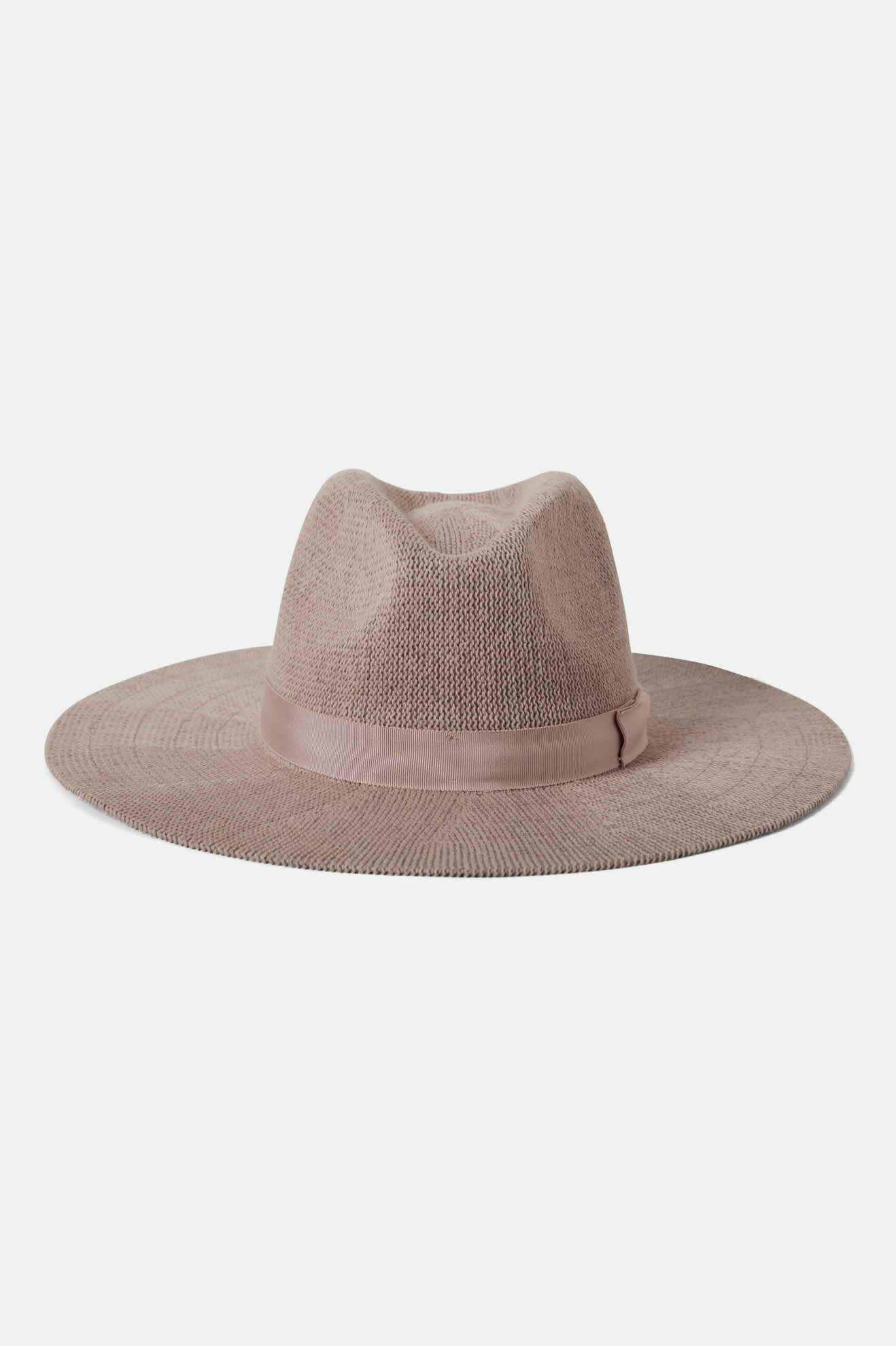 Brixton PACKABLE LYONS KNIT PACKABLE HAT