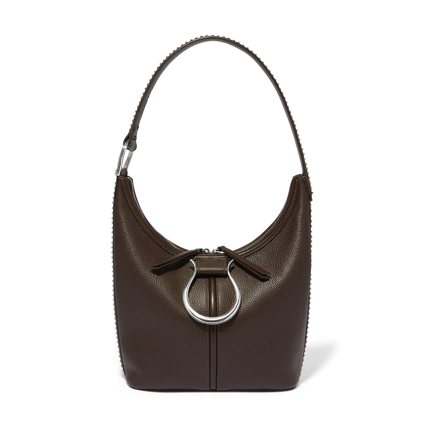 Brighton Wyatt Shoulderbag