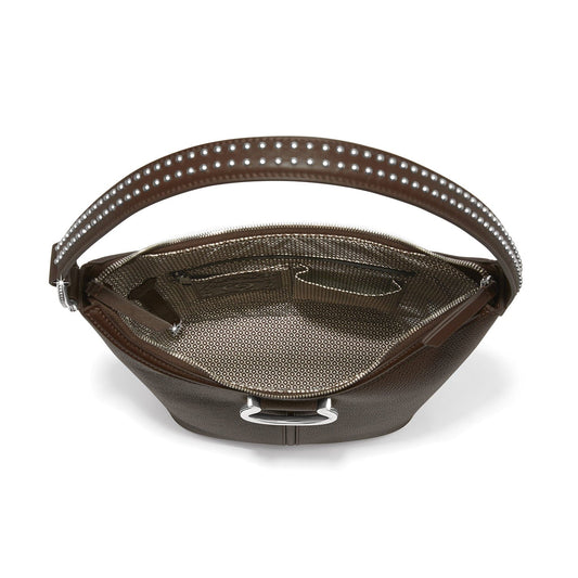 Brighton Wyatt Shoulderbag
