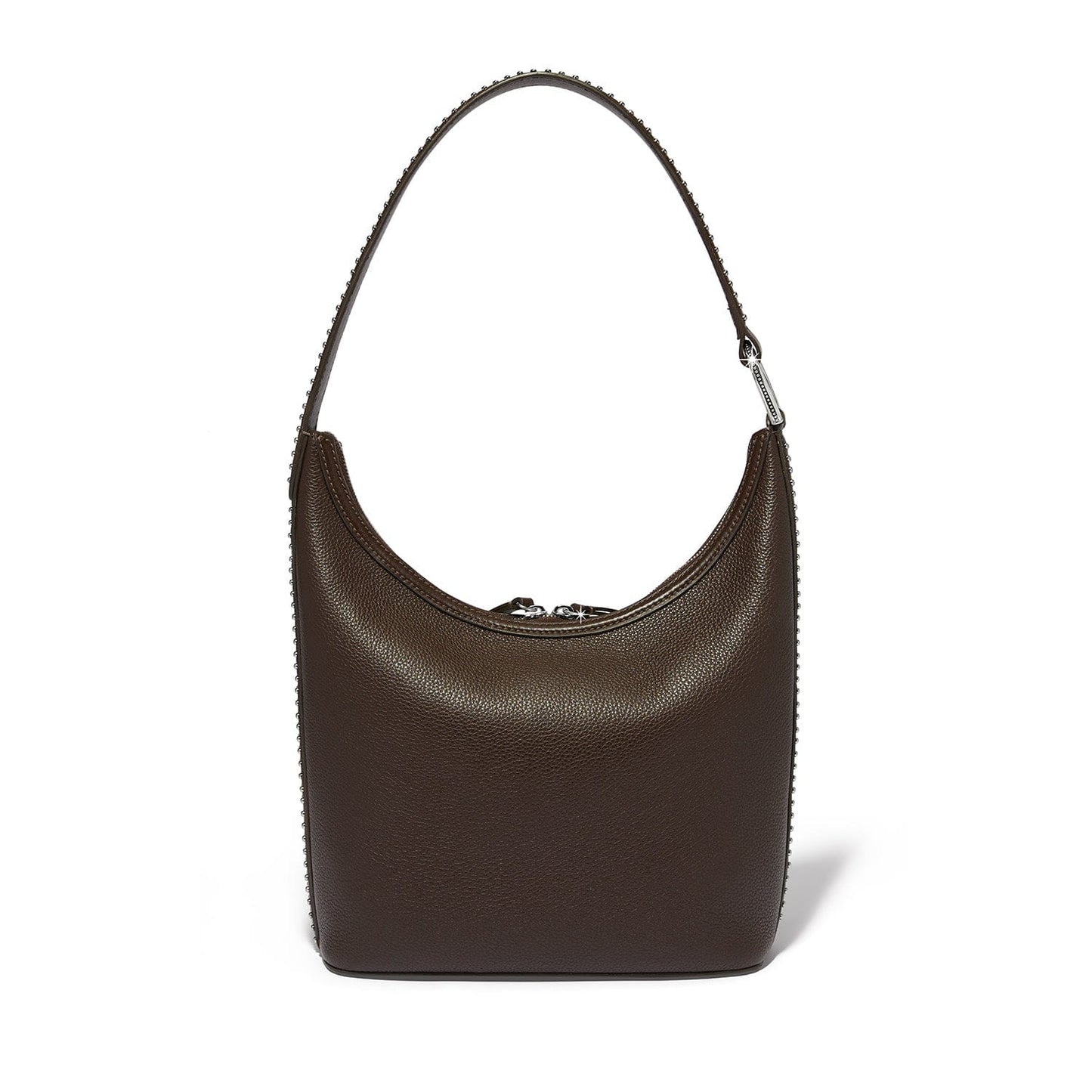 Brighton Wyatt Shoulderbag