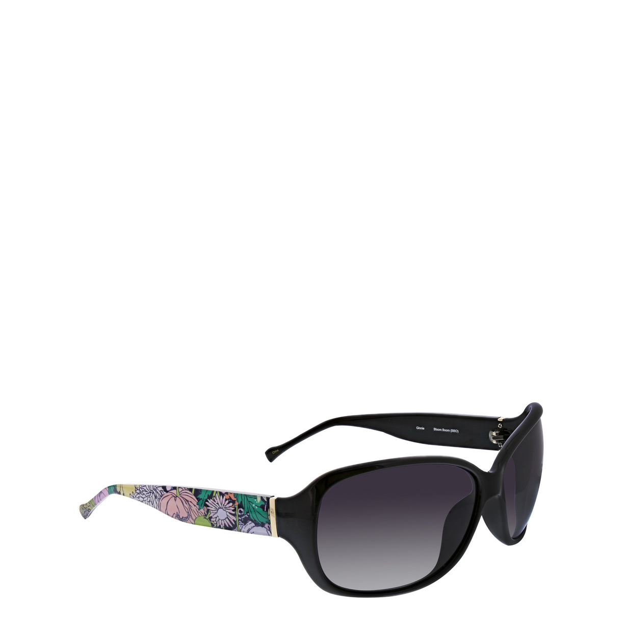 Vera Bradley Polarized Sunglasses