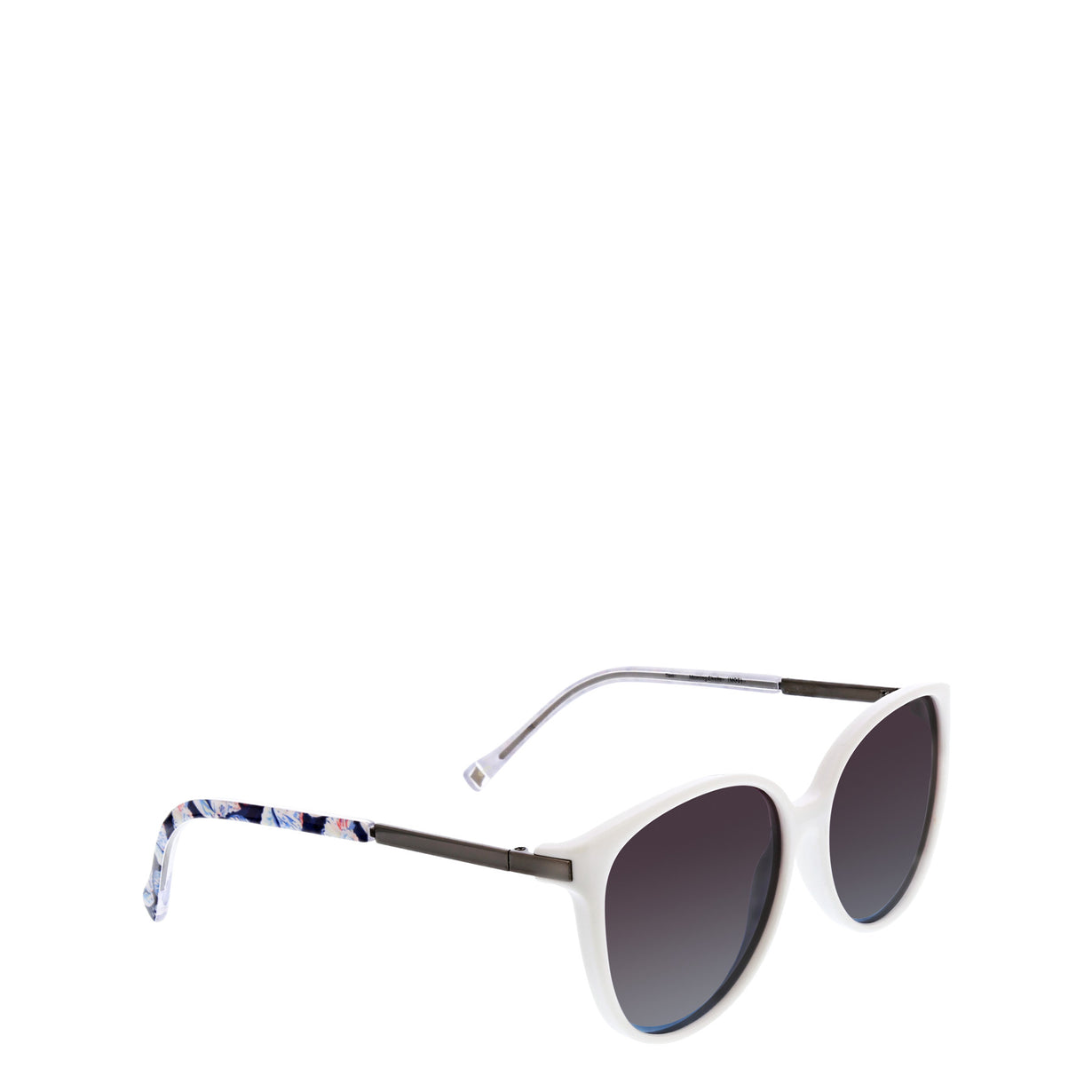 Vera Bradley Polarized Sunglasses