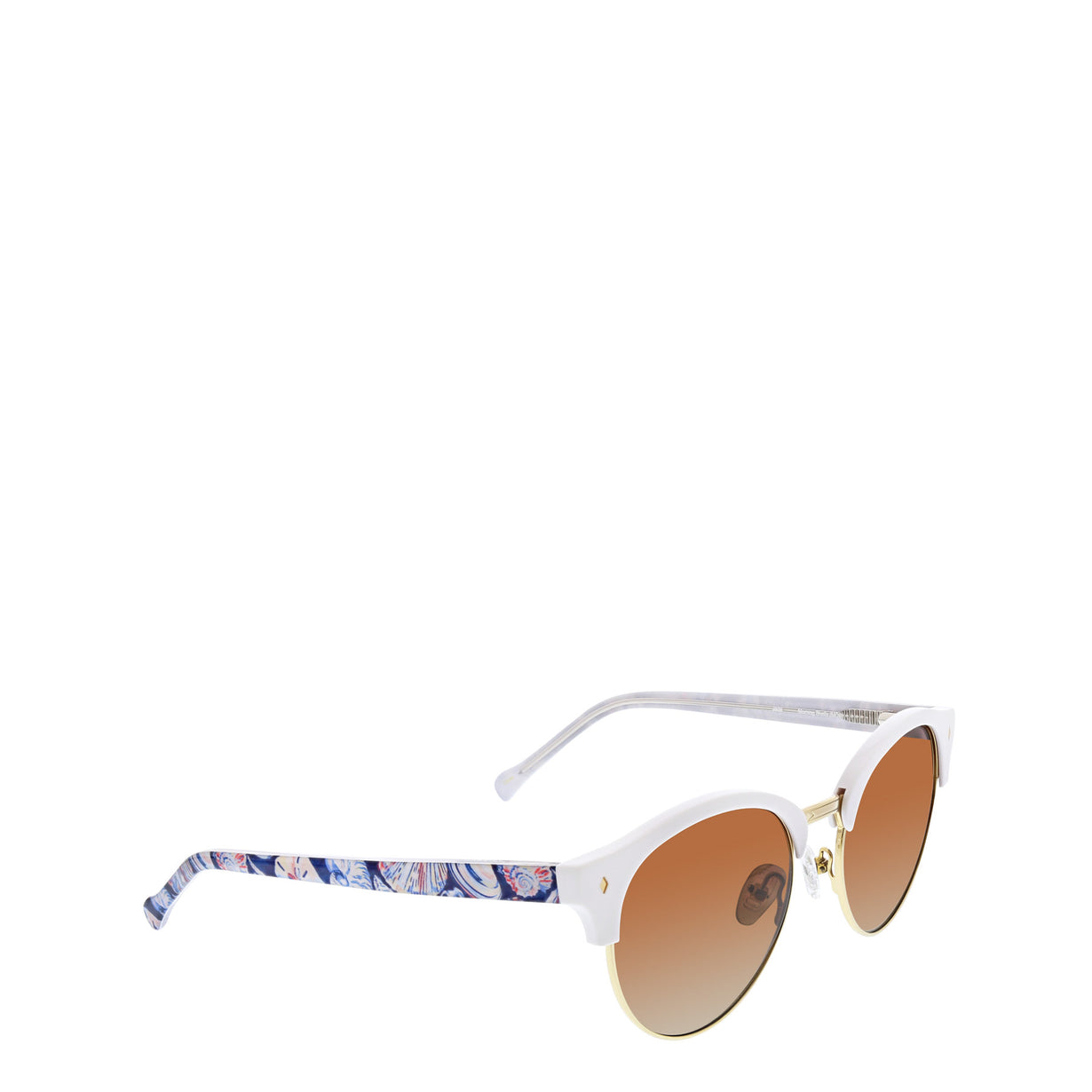 Vera Bradley Polarized Sunglasses