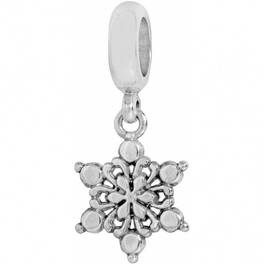 Brighton Arctica Charm