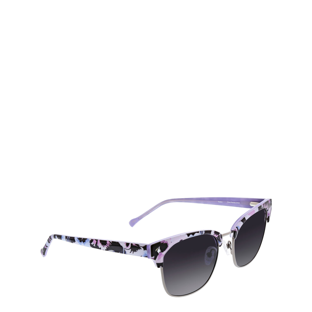 Vera Bradley Polarized Sunglasses
