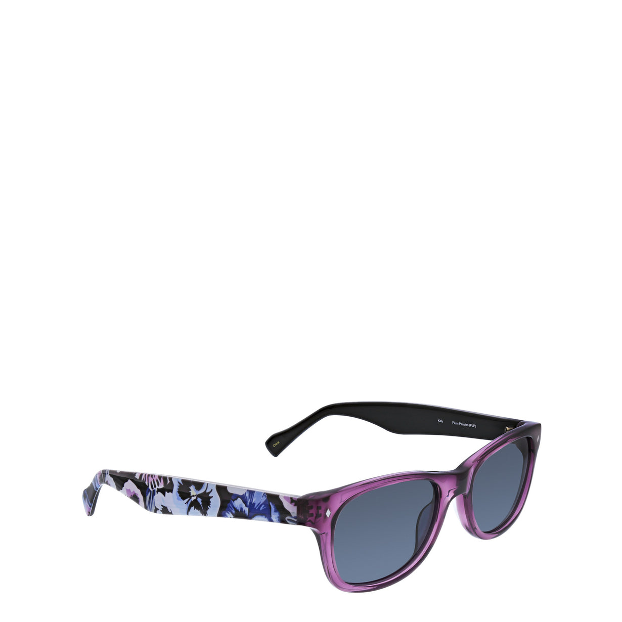 Vera Bradley Polarized Sunglasses