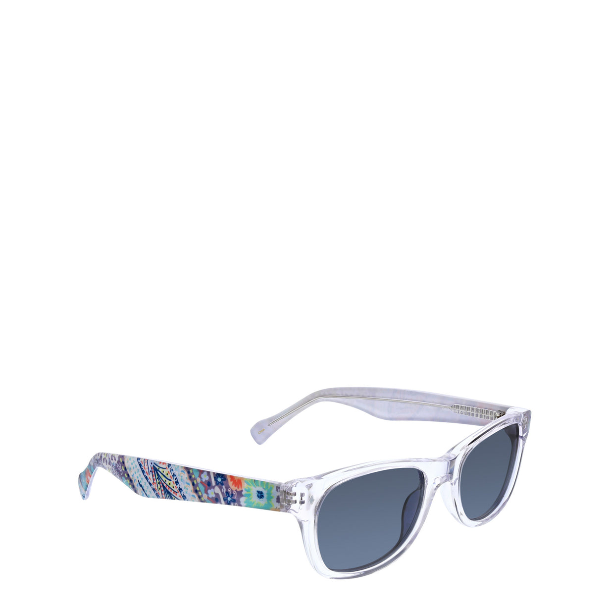 Vera Bradley Polarized Sunglasses