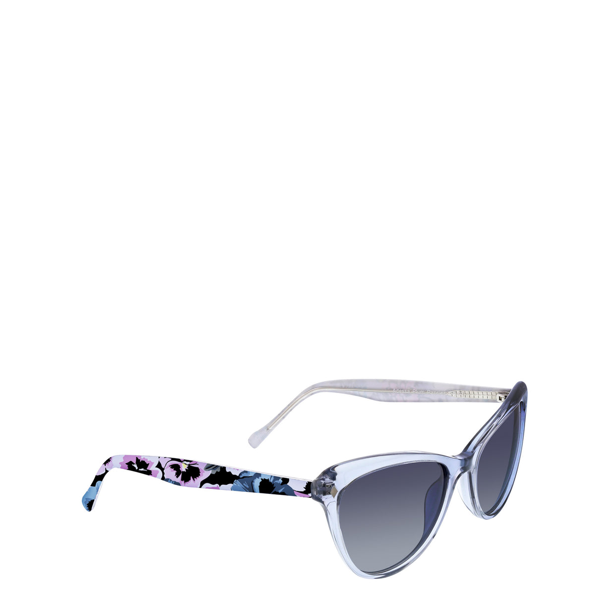 Vera Bradley Polarized Sunglasses