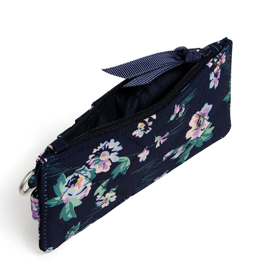 Vera Bradley Ultimate Card Case