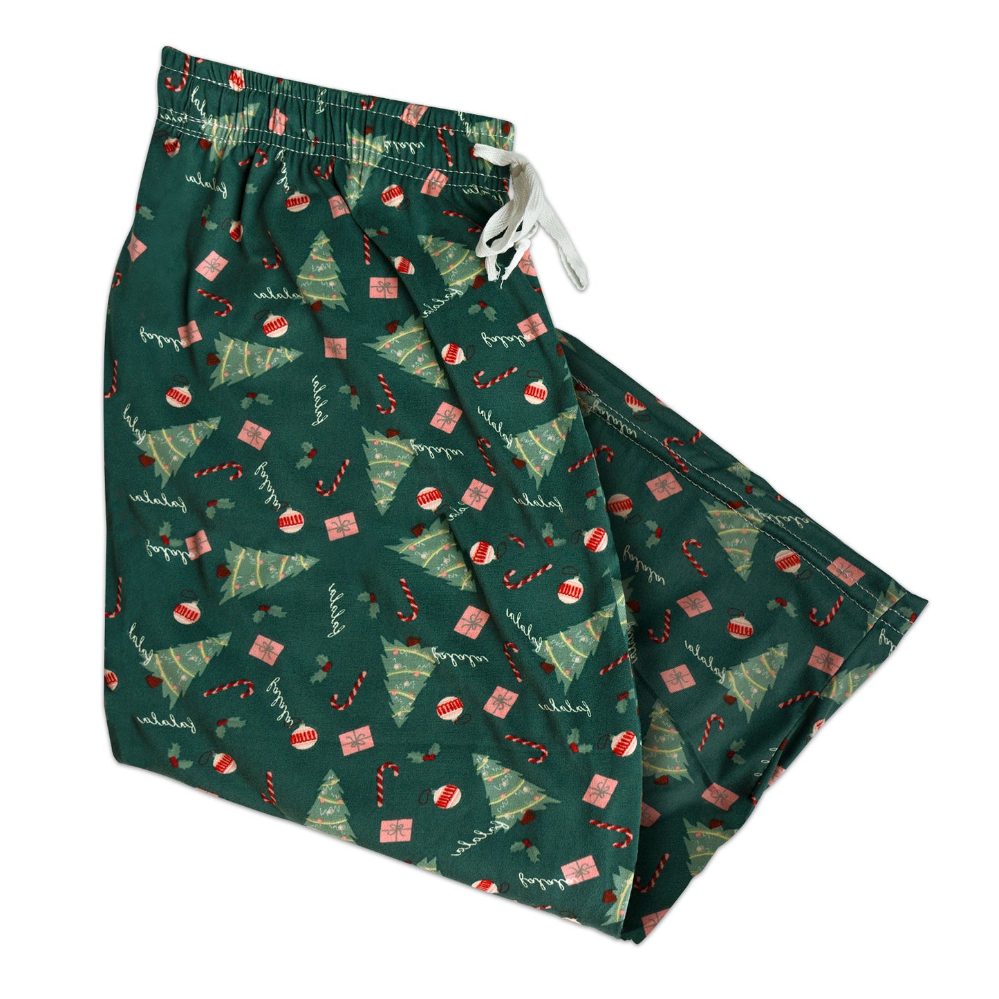 Lounge Pants