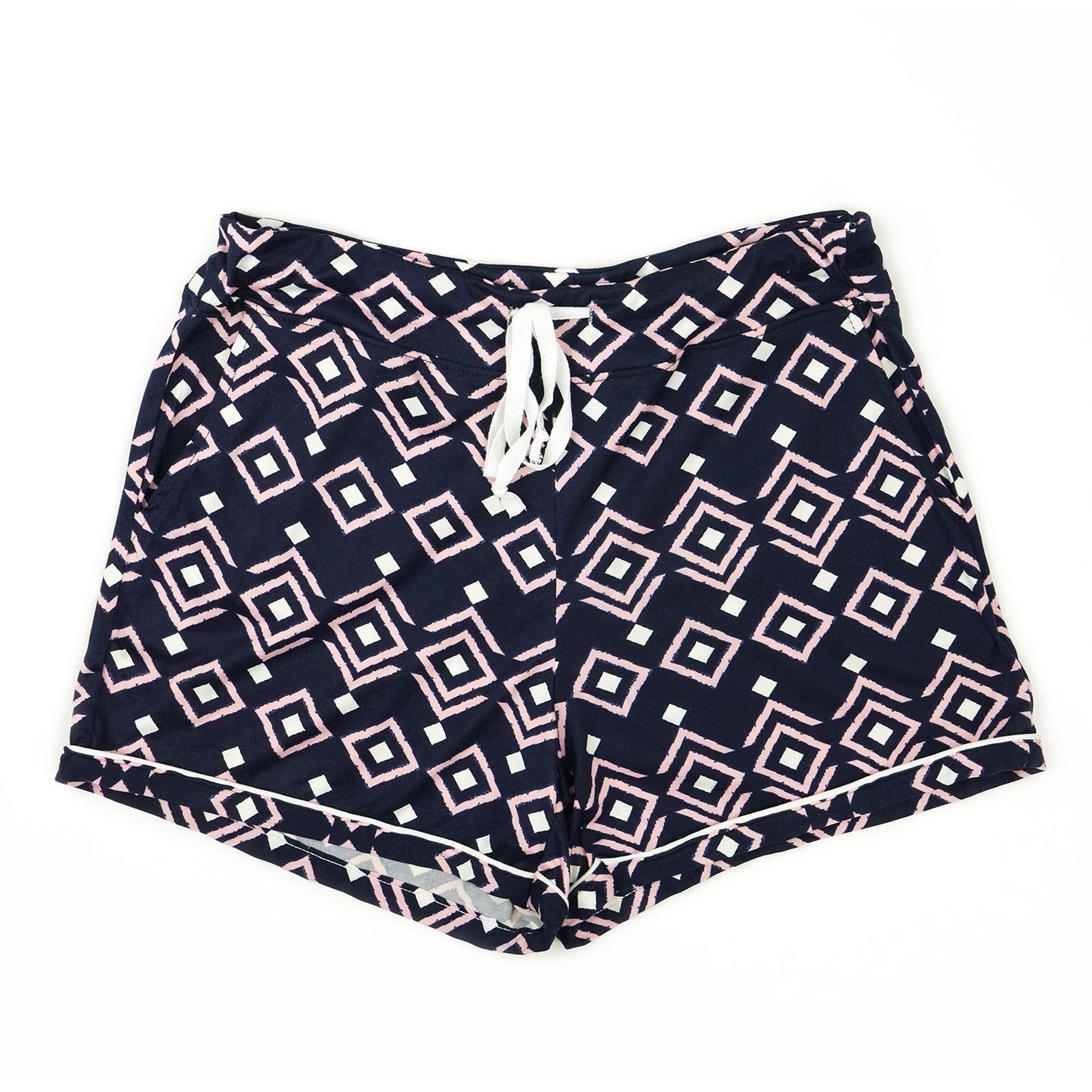 Lounge Shorts
