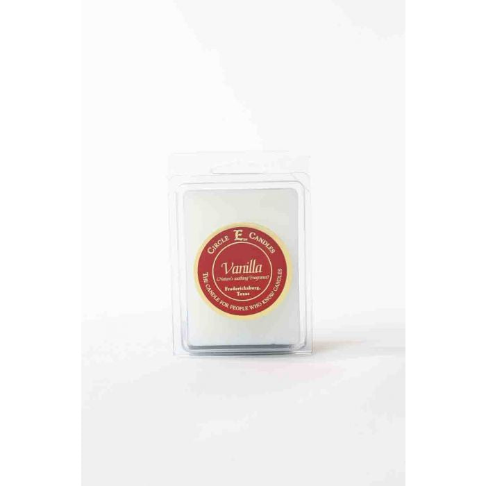 Circle E Mini Tarts