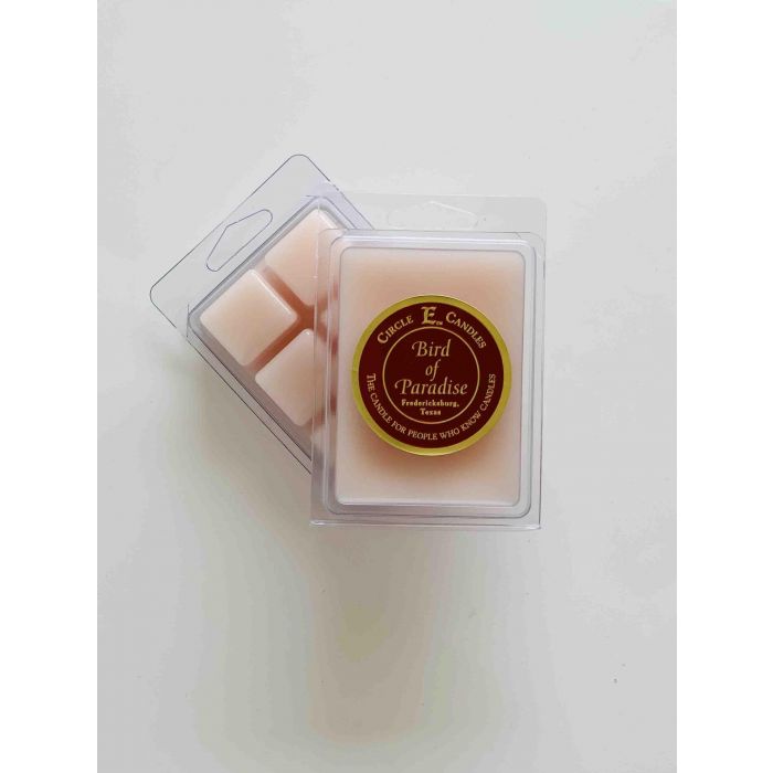 Circle E Mini Tarts
