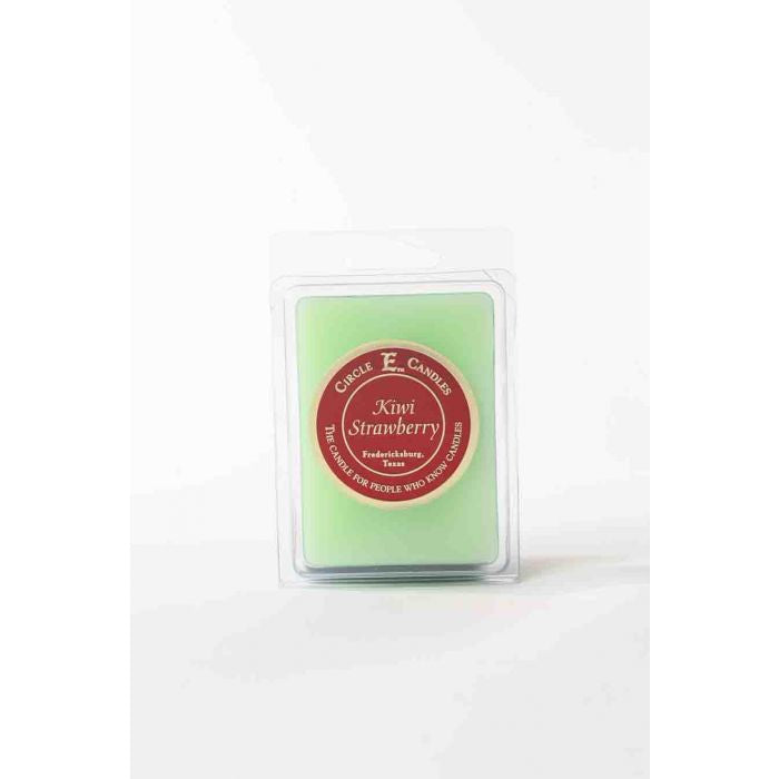 Circle E Mini Tarts