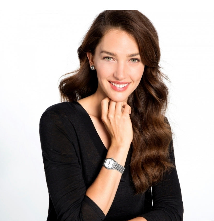 Brighton Berne Watch