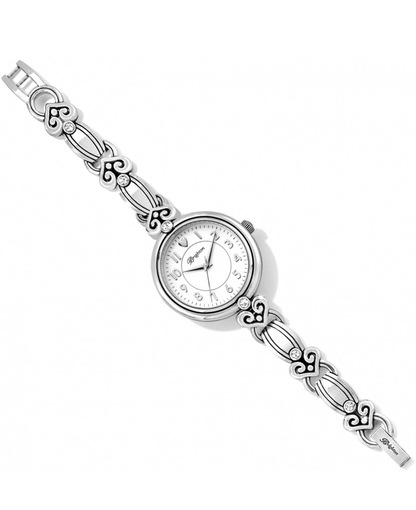 Brighton La Palma Watch