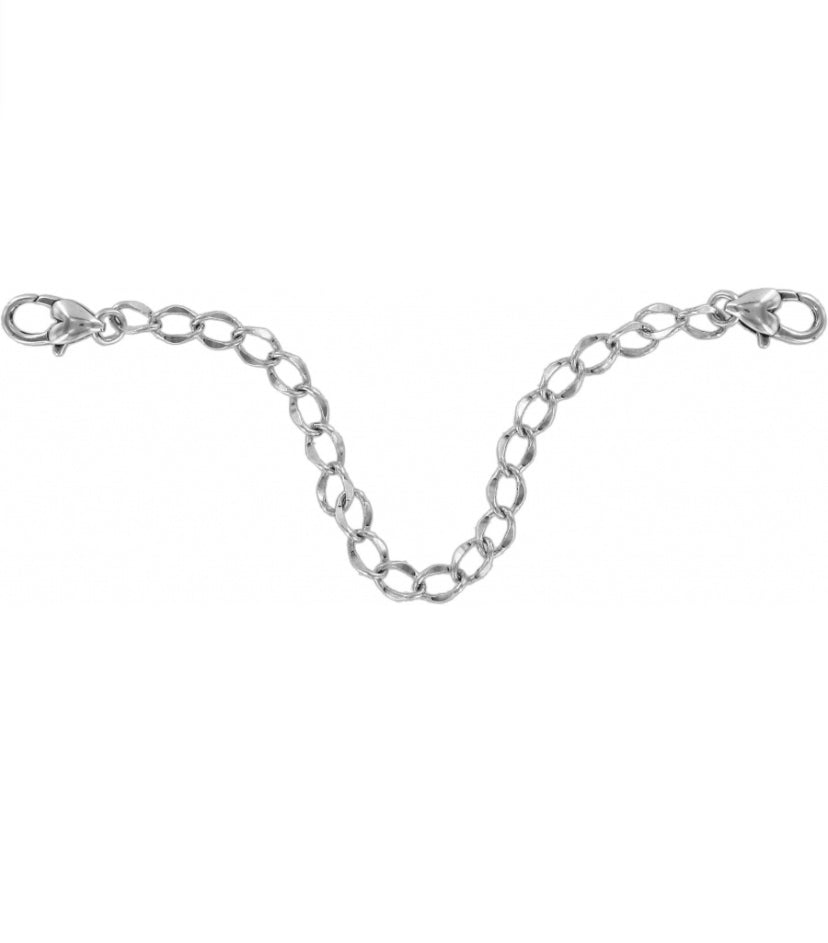 Necklace Extender