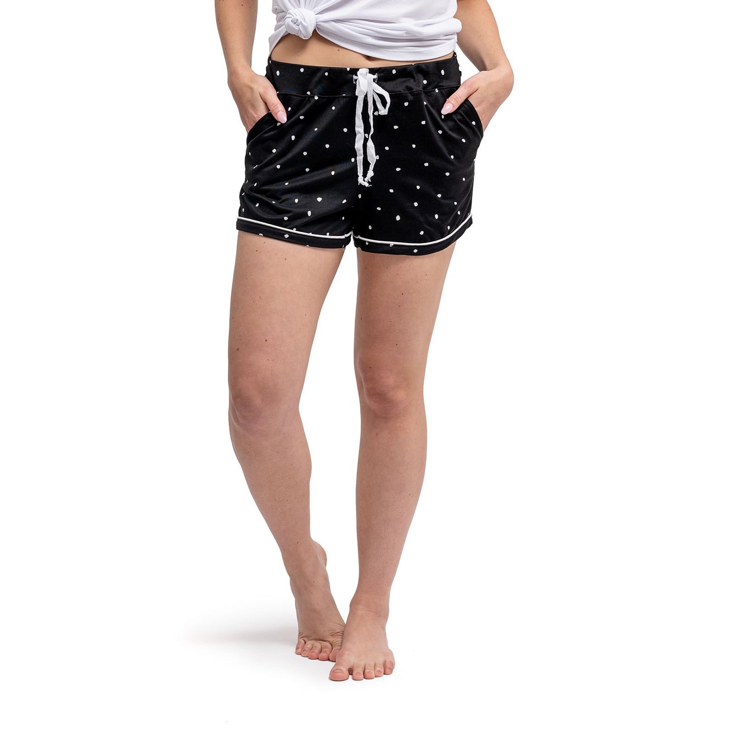 Lounge Shorts