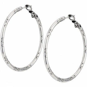 Brighton Charm Holders
