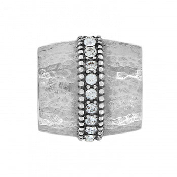 Brighton Venetian Bead Charm